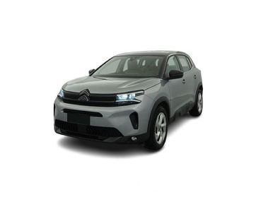 Citroën C5 Aircross BlueHDi 130 CV Automatica EAT8 Feel S&S