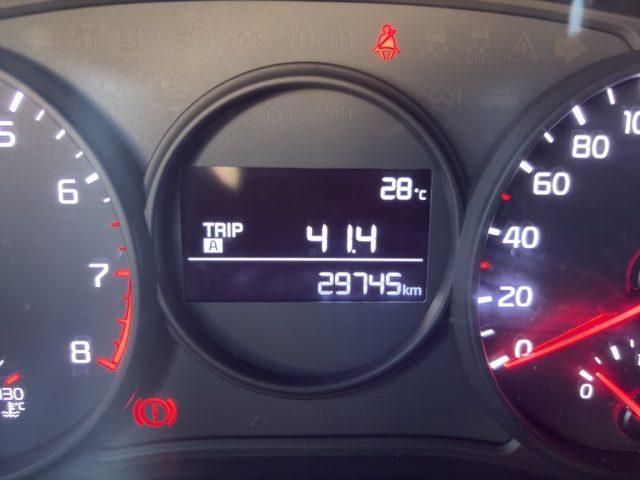 KIA Picanto 1.0 68CV