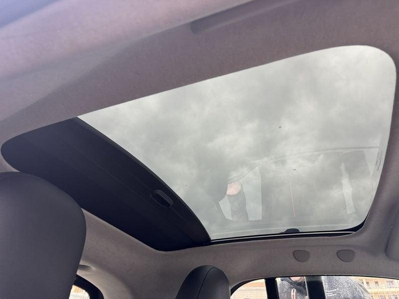 smart fortwo 70 1.0 52kW youngster