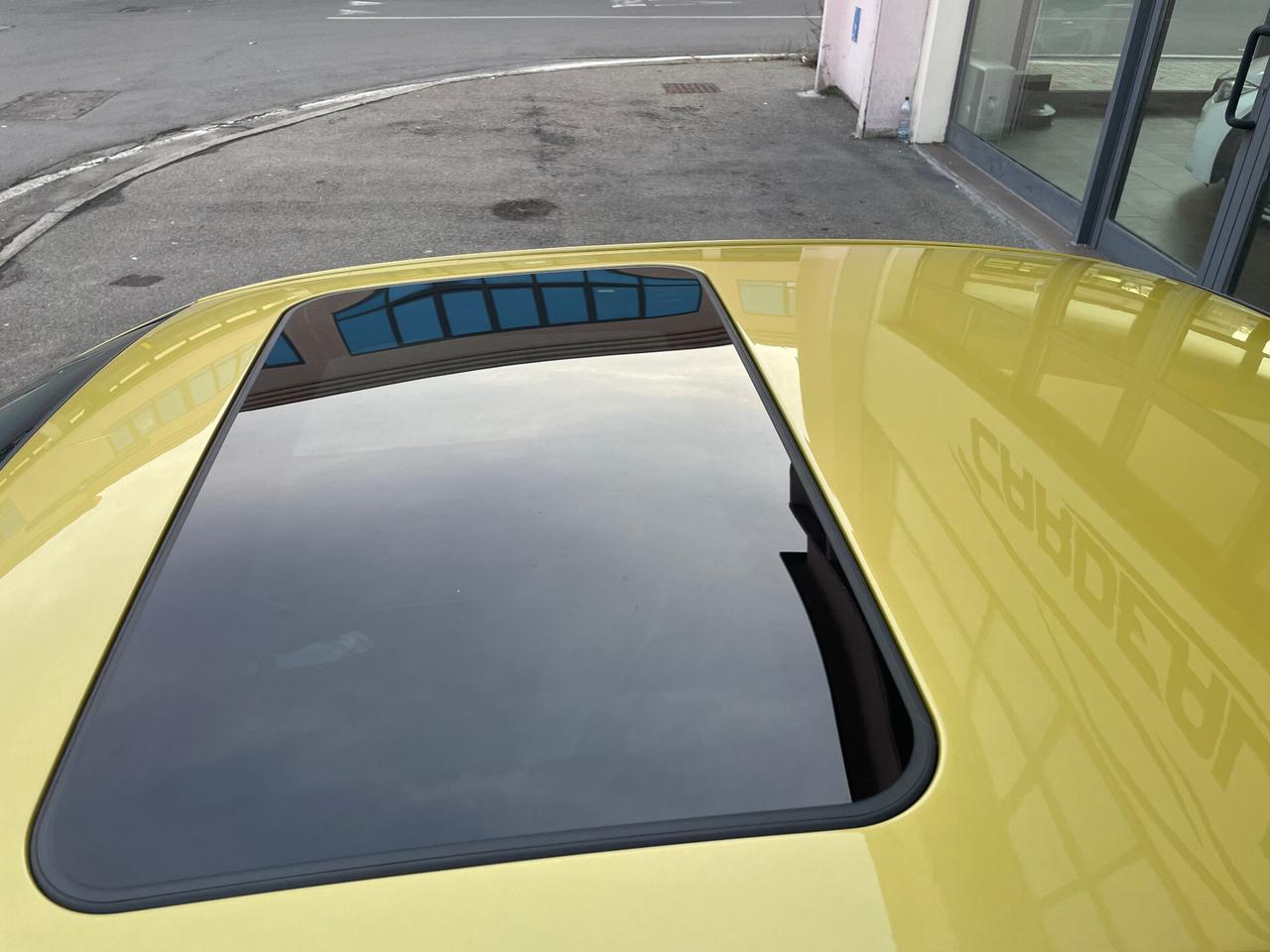 Bmw M3 Coupe 3.2 Asi