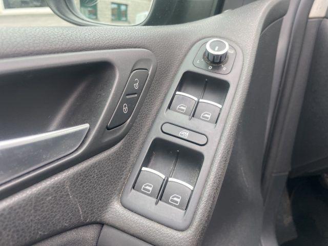 VOLKSWAGEN Golf 2.0 TDI 140CV DPF VI 5p. Highline