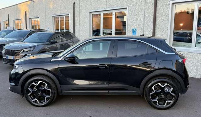 Opel Mokka 1.2 Turbo AUTOM.130cv Ultimate FULL OPT/PROMO FIN