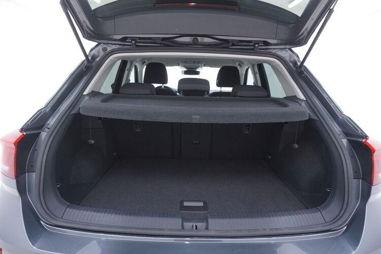Volkswagen T-Roc Life BR074051 1.0 Benzina 110CV