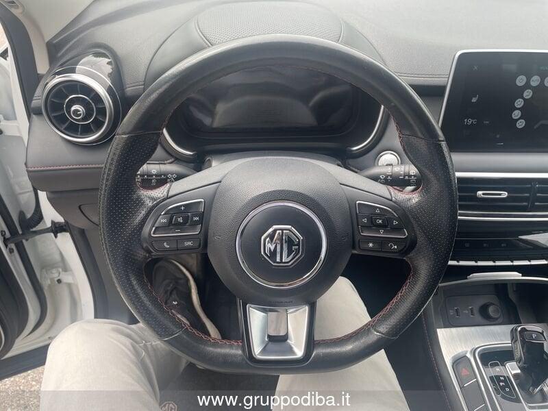 MG EHS HS I 1.5 t-gdi phev Excite auto