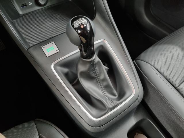 MG ZS 1.5 Comfort