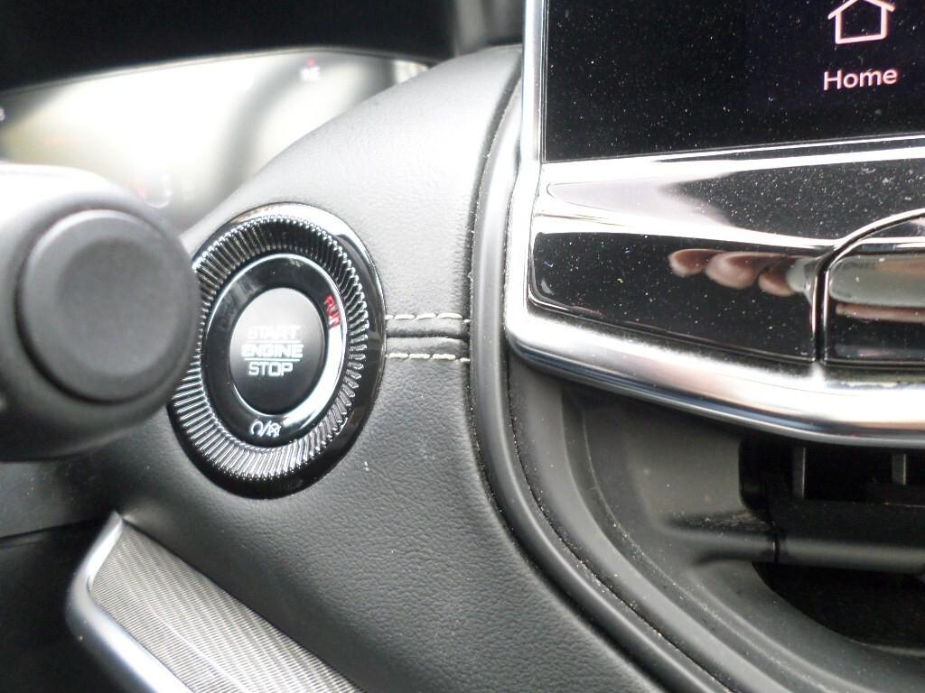 Jeep Compass 1.3 Turbo T4 150 CV aut. 2WD S