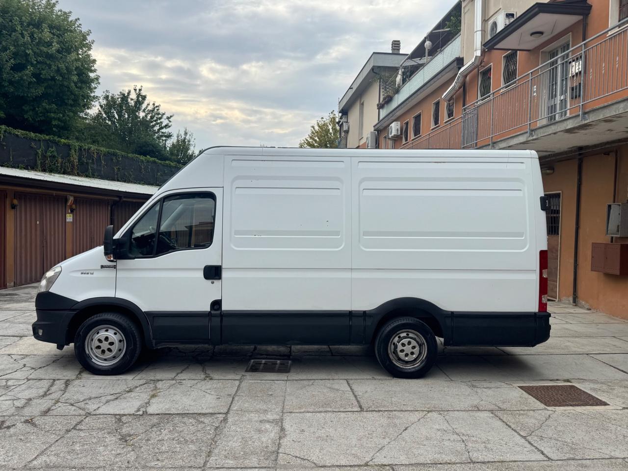 Iveco