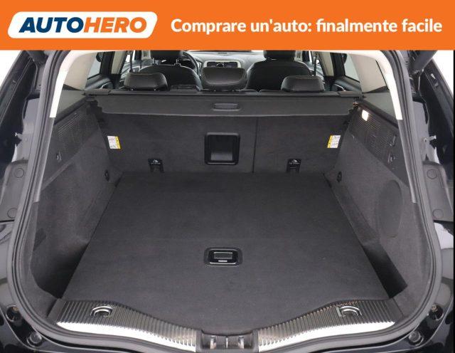 FORD Mondeo 2.0 TDCi 150 CV S&S Station Wagon Vignale