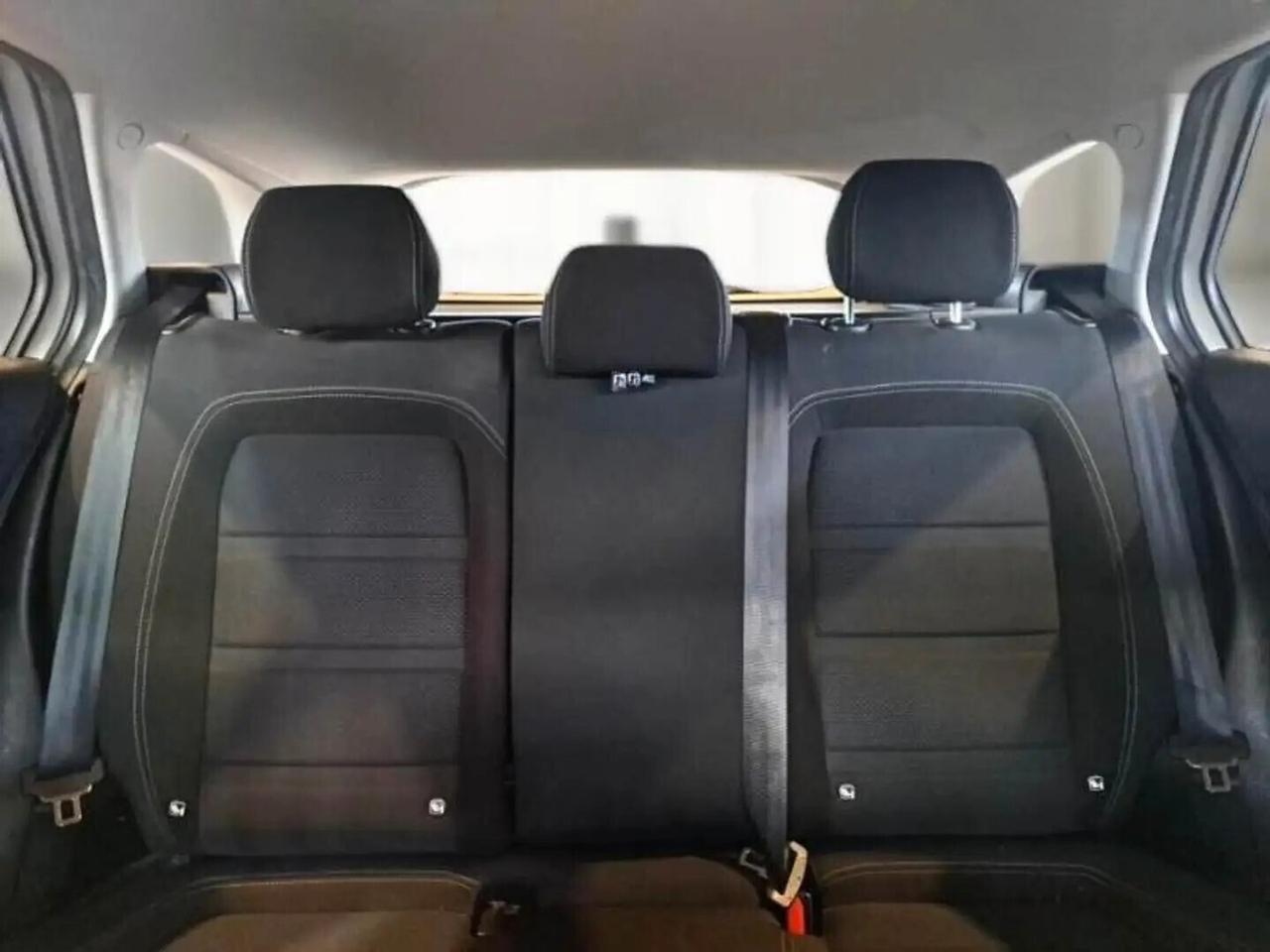 Fiat Tipo 1.3 Mjt S&S SW Business