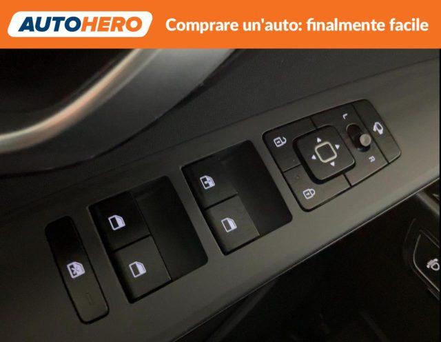 KIA Niro 1.6 GDi DCT PHEV Business