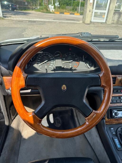 Maserati Ghibli 2.0 Primatist
