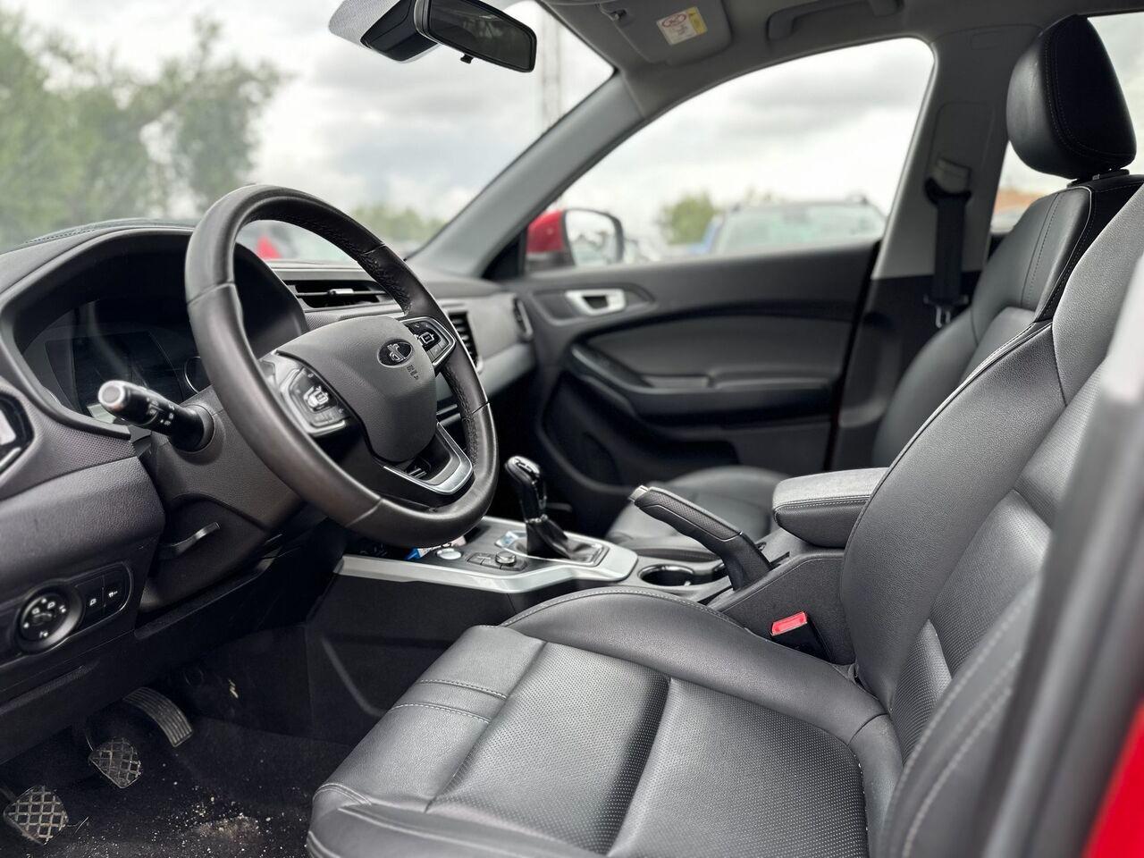 DR dr 4.0 - dr 4.0 1.5