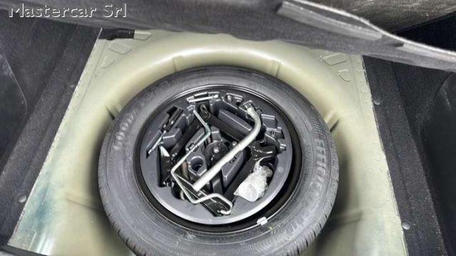 FIAT Tipo NEOPTATENTATI SW 1.0 t3 100cv TG :GP941FW