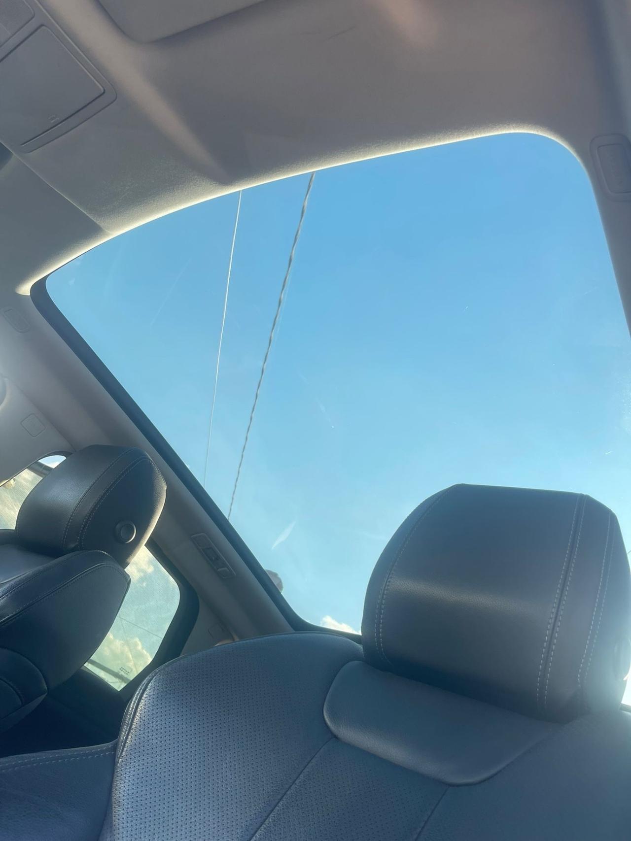 Land Rover Range Evoque 2.0 TD4 180 CV 5p. HSE Dynamic