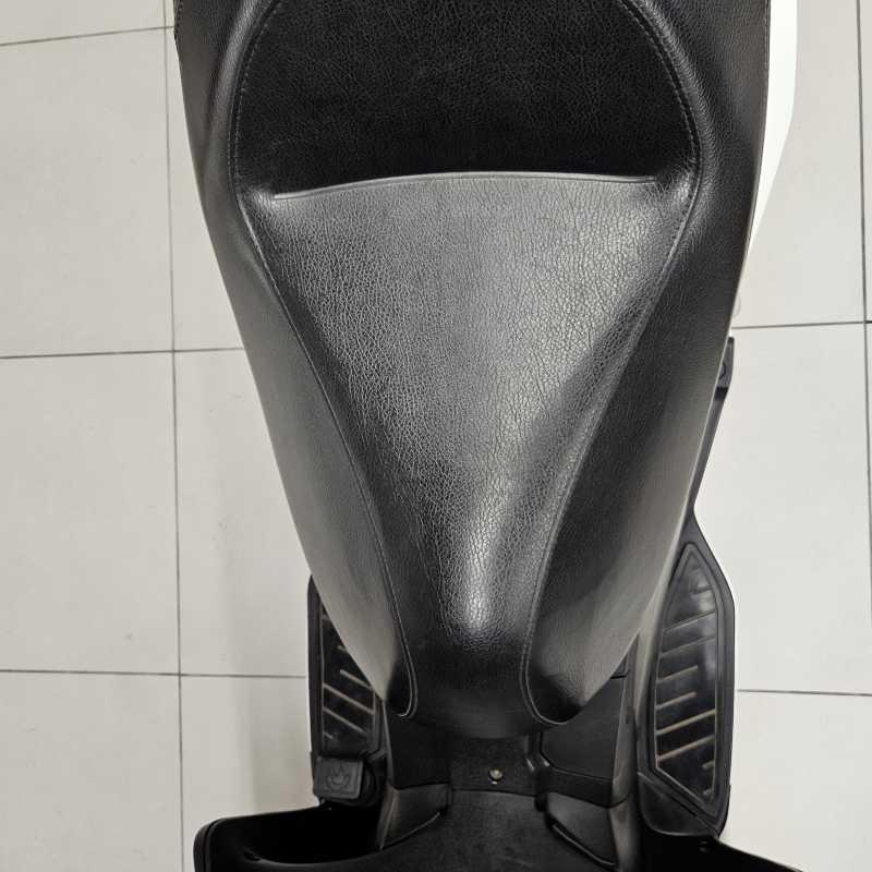 Quadro QV3 350 - 2020
