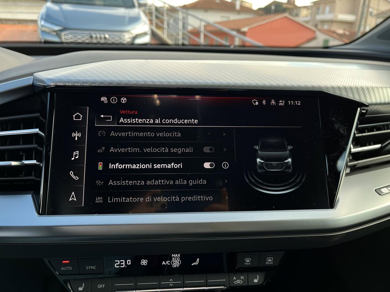 AUDI Q4 Sportback e-tron audi-q4-sportback-e-tron-121cv-q4-sportback-e-tron-45-s-line-edition-cambio