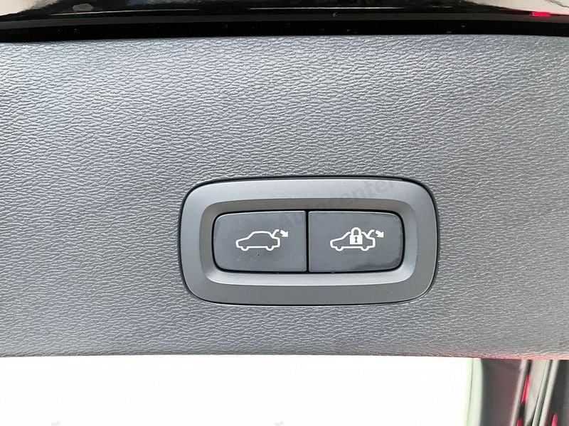 Volvo C40 SINGLE MOTOR FWD PLUS