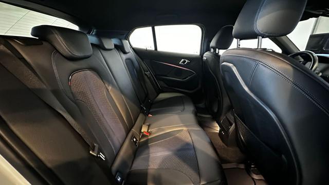 BMW 116 d 5p. Msport "manuale!!"