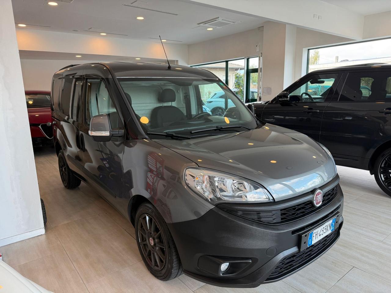 Fiat
