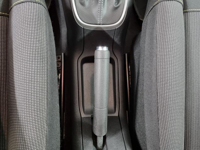 CITROEN C3 PureTech 110 S&S EAT6 Max