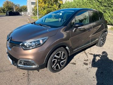 Renault Captur 0.9 TCe 12V 90 CV Start&Stop Energy R-Link