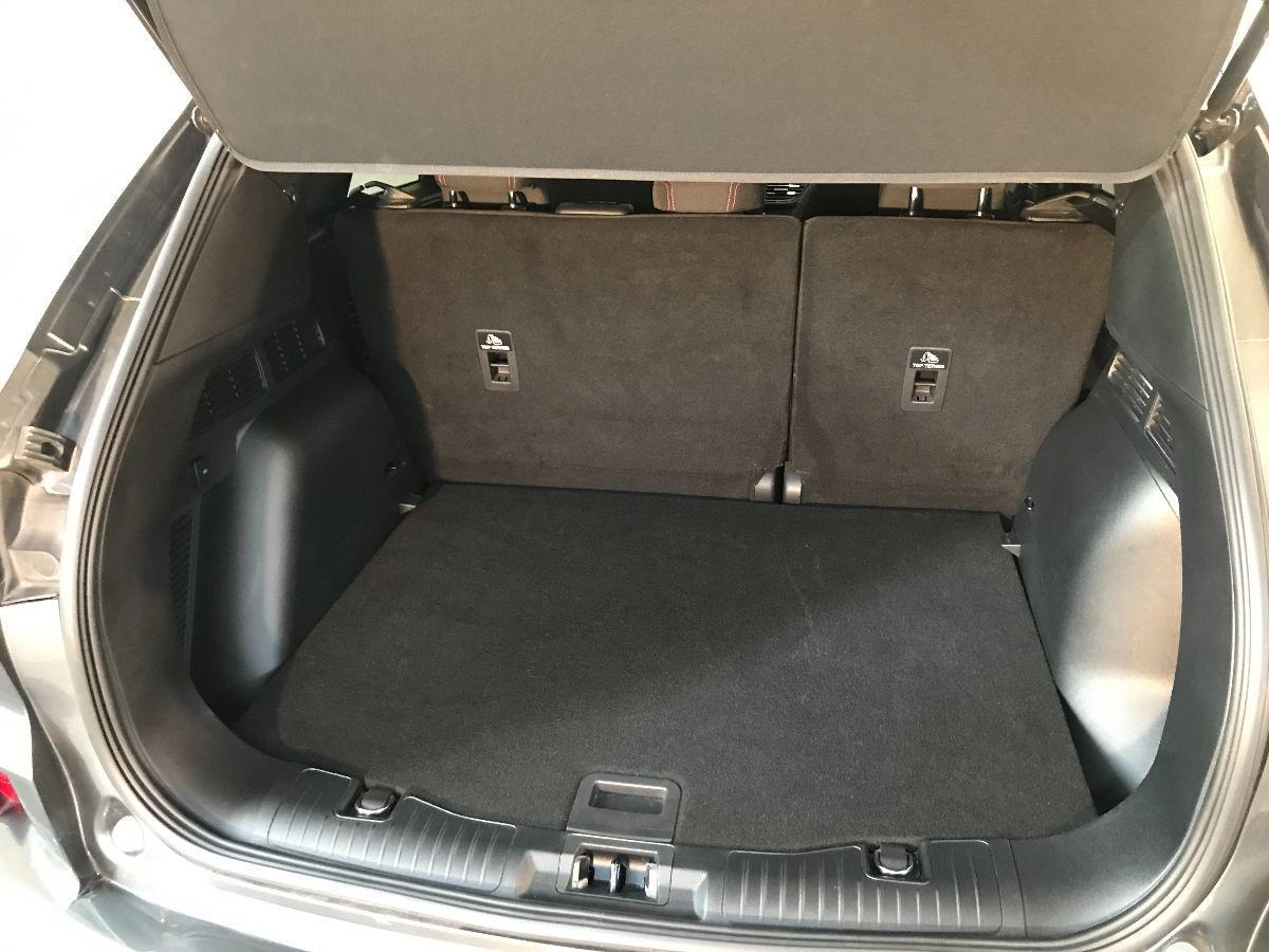 FORD Kuga 1.5 TDCI 120 CV ST-Line