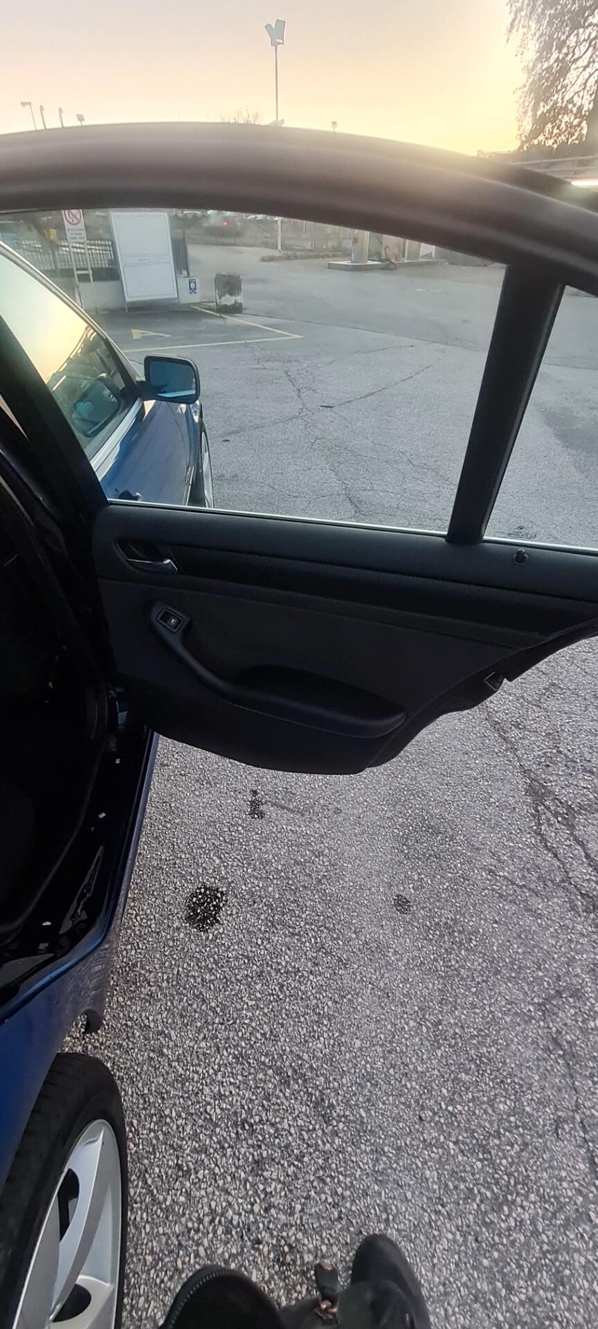 Bmw 330 xd 3.0 disel