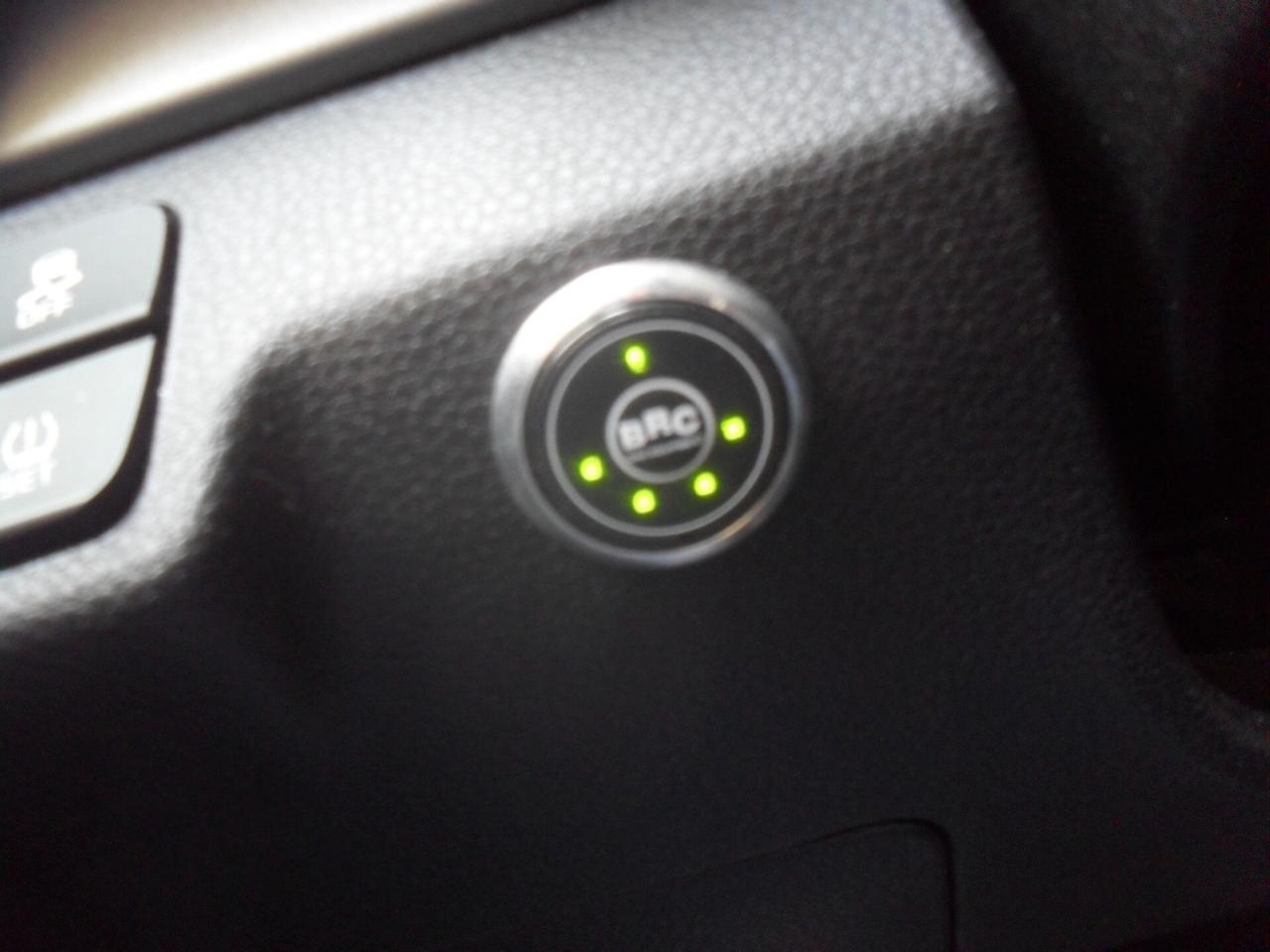 Kia Stonic 1.2 DPI ECO GPL Style