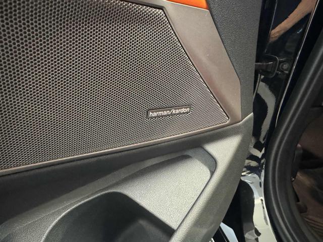 BMW M3 M3 G80 Competition