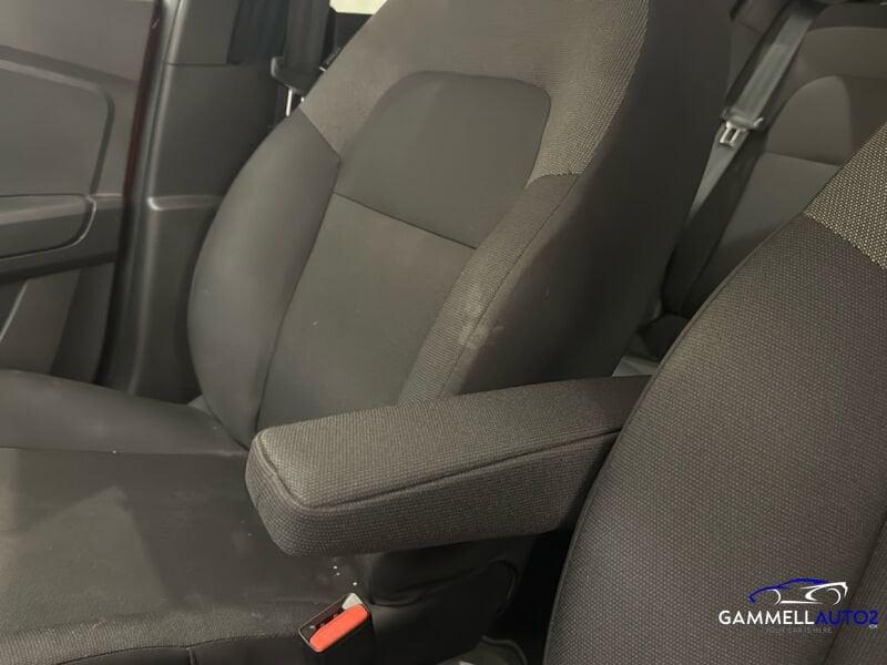 Dacia Sandero Sandero Stepway 1.0 tce Essential Eco-g 100cv