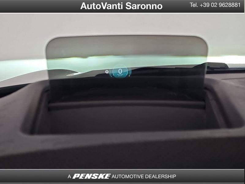 MINI Mini Cooper Cabrio Mini 2.0 Cooper C Classic Cabrio