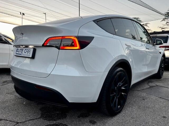 Tesla Model Y Single Motor rwd "NO IVA ESPOSTA"