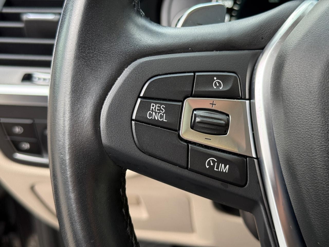 Bmw X4 xDrive20d xLine PELLE TOTALE!