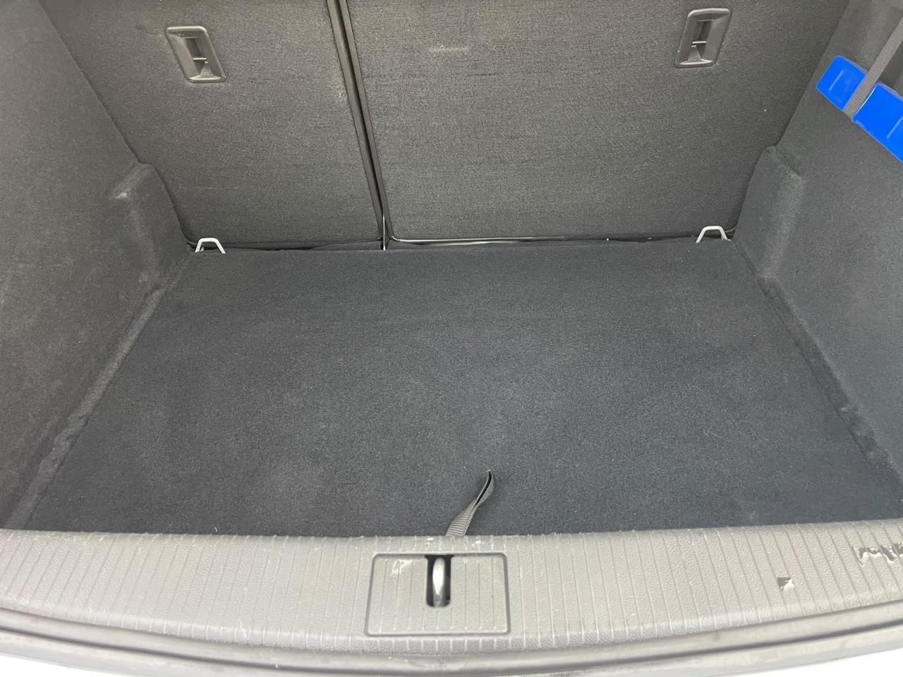 Opel Astra 1.4 100CV 5 porte Cosmo