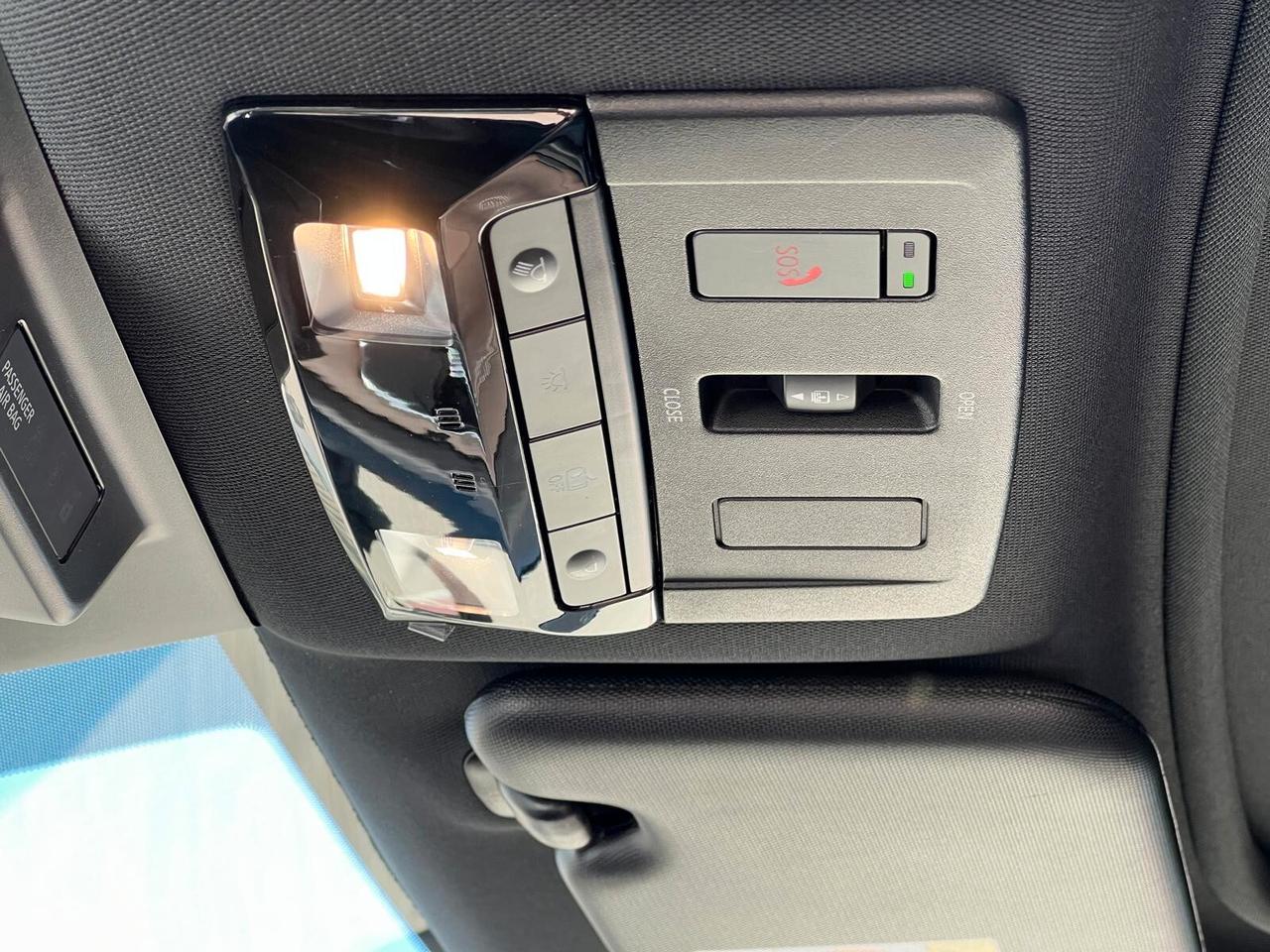 Nissan Qashqai e-Power Tekna