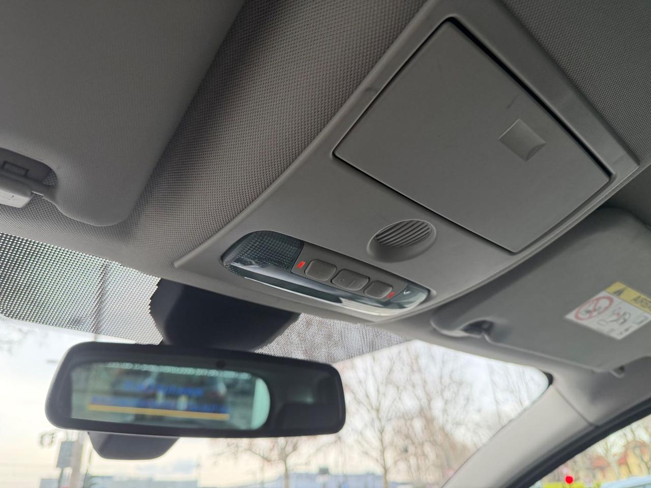 Ford B-Max Business Titanium 1.5 TDCi #9158