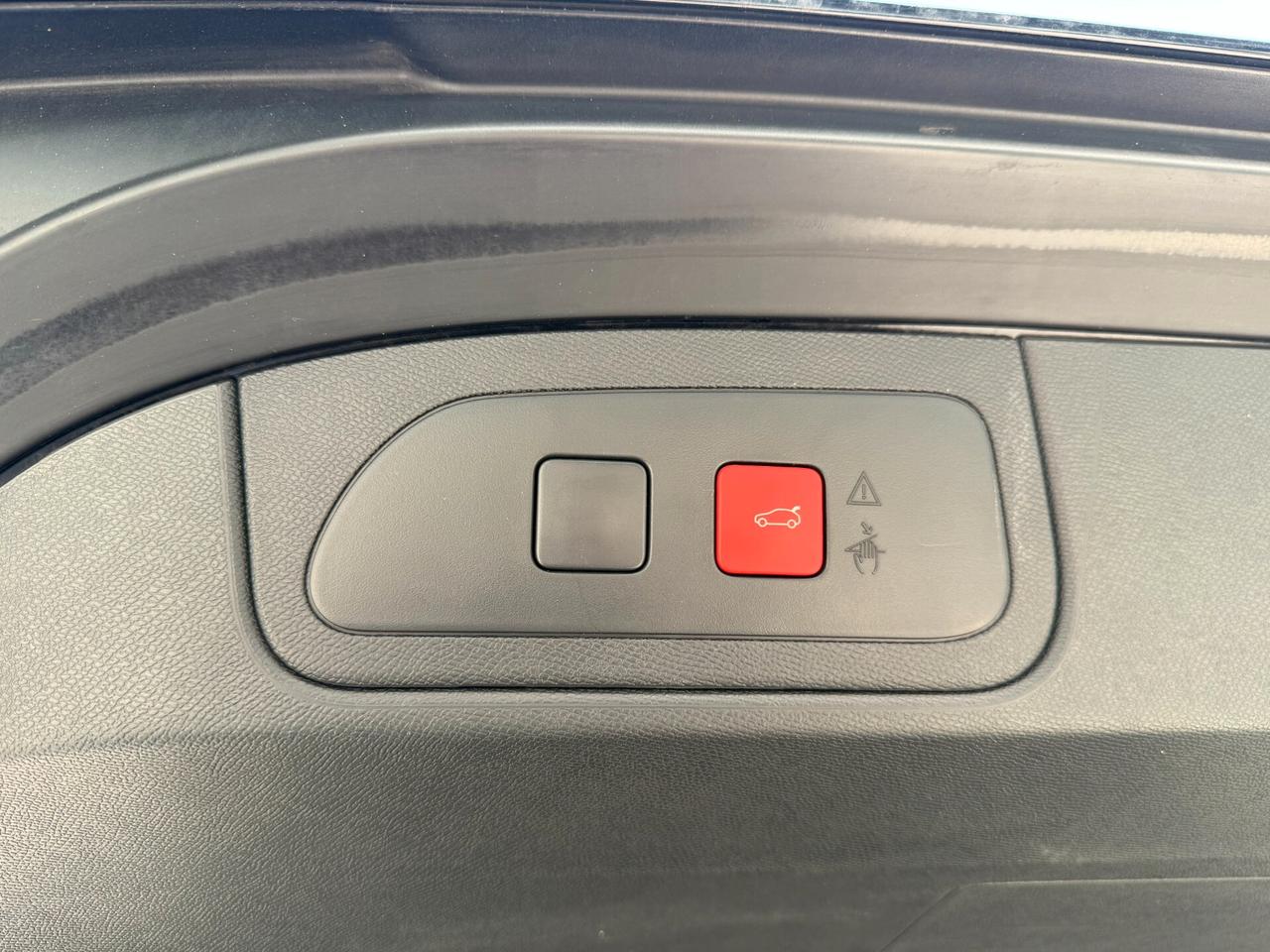 Ds 7 Crossback BlueHDi 130 aut. Grand Chic