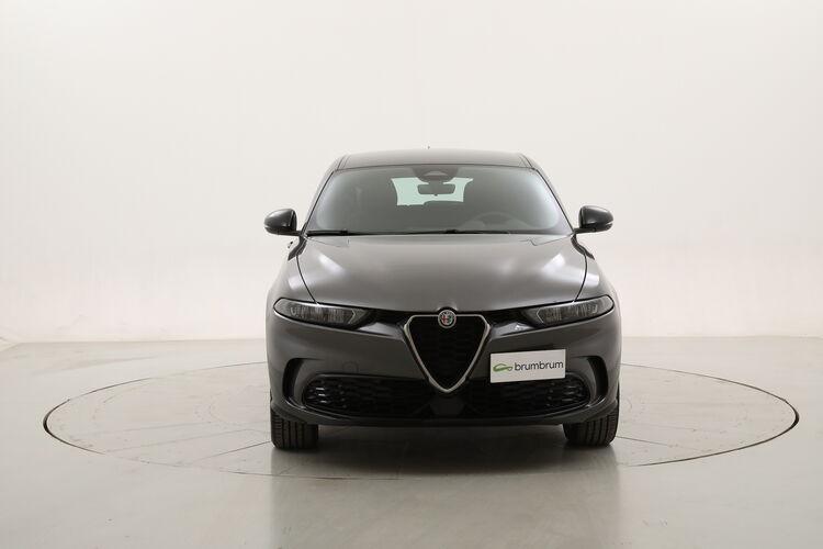 Alfa Romeo Tonale Hybrid Super TCT7 BR144132 1.5 Mild Hybrid 130CV