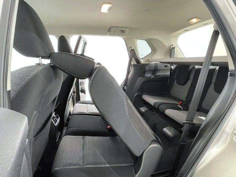 Nissan X-Trail X-Trail e-Power e-4orce 4WD 7 posti N-Connecta *7 POSTI*