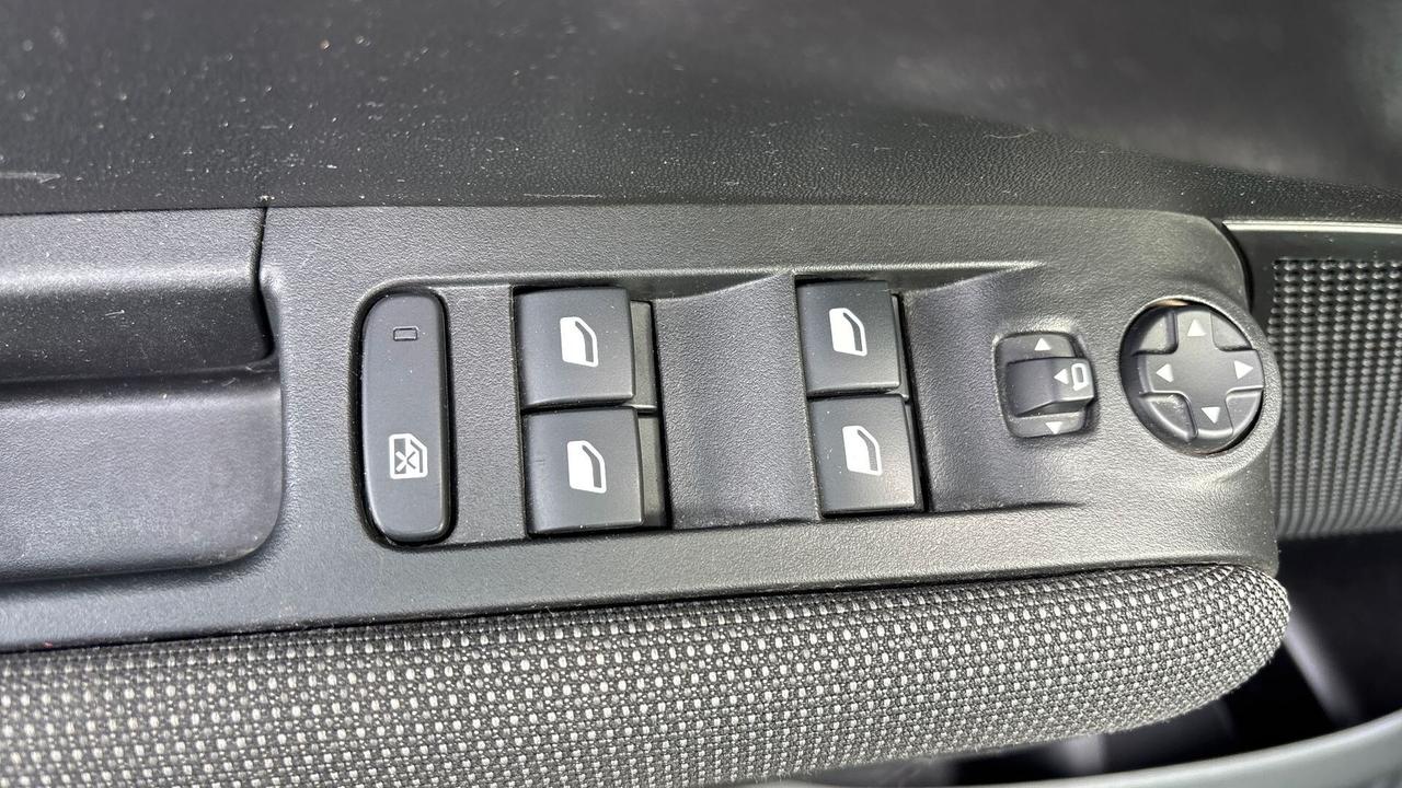 Citroen C3 Aircross PureTech 110 S&S Shine