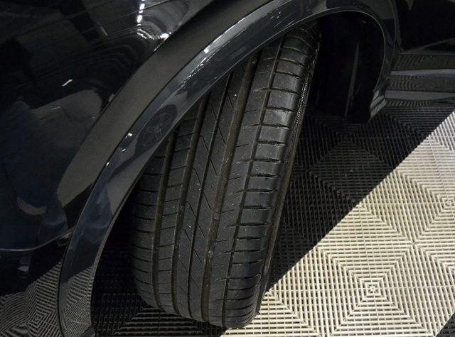 AUDI Q3 SPB 40 TFSI S tronic Quattro edition S-line **