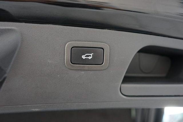 JAGUAR E-Pace 1.5 P300E 4WD Auto R-Dynamic HSE