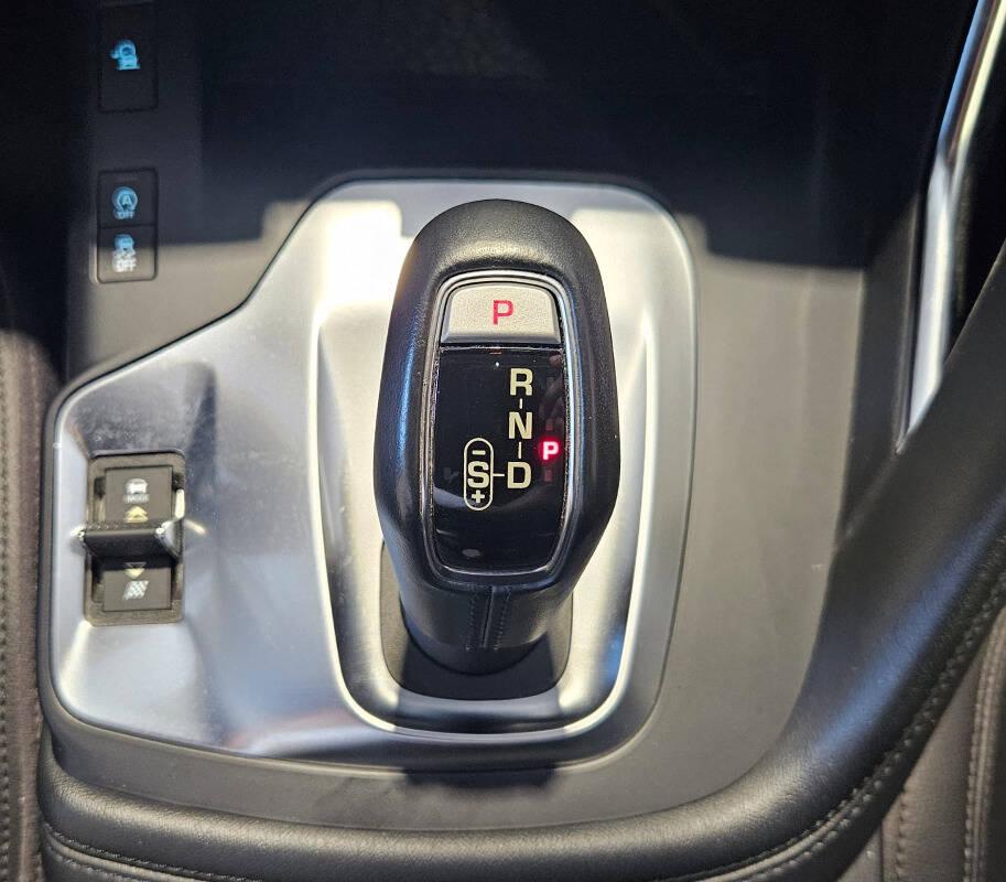 Jaguar E-Pace 2.0d i4 R-Dynamic awd 180cv auto