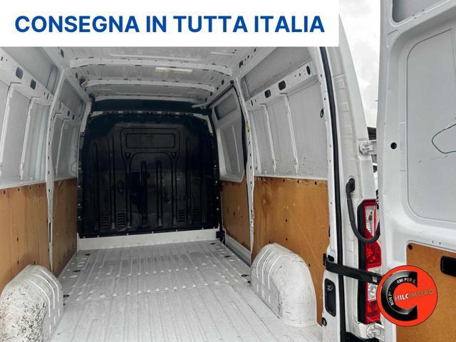 OPEL Movano 33 2.3 CDTI 130CV(PM-TM-L2 H2)OTTIME CONDIZIONI-E6
