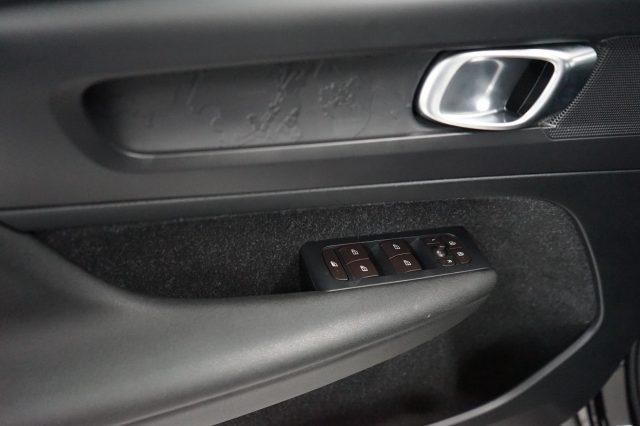 VOLVO XC40 D3 Geartronic Business Ufficiale Italiana Certif.