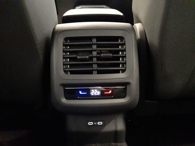 Volkswagen T-Roc 1.5 eTSI 85kW ACT Life DSG