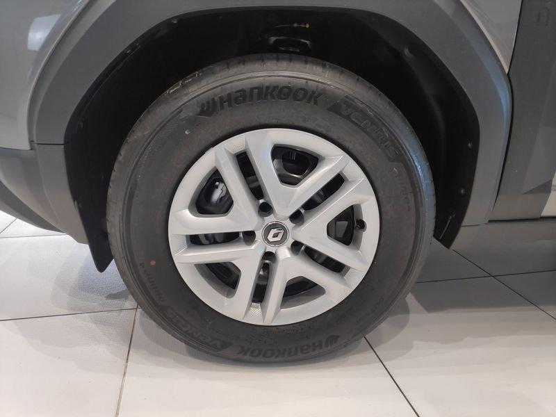 Dacia Duster ECO-G 100 Essential*GPL*PRONTA CONSEGNA*