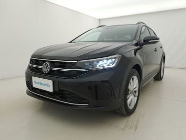 Volkswagen Taigo Life BR441519 1.0 Benzina 95CV