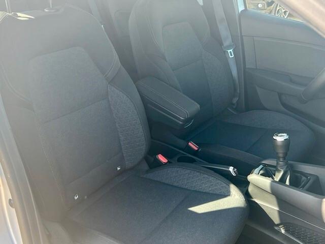 Renault Clio 1.0 TCe 100 GPL Zen