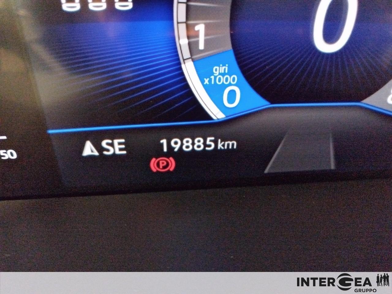 VOLKSWAGEN T-Roc 1.5 tsi Style